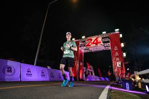 BIB: 
                            <button type="button" onclick="openModal(26533422)" class="btn btn-primary btn-sm float-right btn-popup" data-toggle="modal" data-target=".modal-high-quality">
                        <i class="fas fa-shopping-cart"></i> Add to Cart
                    </button>
                                            <button type="button" onclick="isThisMe(26533422, true)" class="btn btn-success btn-sm float-right btn-popup btn-isme hidden" data-toggle="tooltip" data-placement="bottom" title="นี่คือรูปของคุณใช่ไหม คลิกที่นี่เพื่อเอาเข้าอัลบั้ม">
                        <i class="fas fa-plus"></i> Add to album
                    </button>
                    <button type="button" onclick="isThisMe(26533422, false)" class="btn btn-warning btn-sm float-right btn-popup btn-isnotme hidden">
                        <i class="fas fa-ban"></i> Remove from album
                    </button>